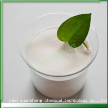 Na Gluconat-Yuansheng Chemical-Construction Chemical-Concrete Retarder